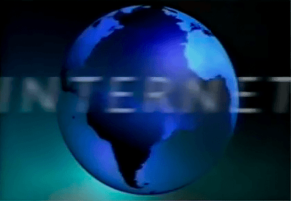 Internet