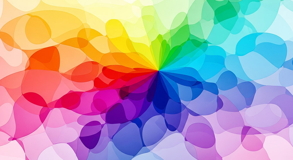 Colors