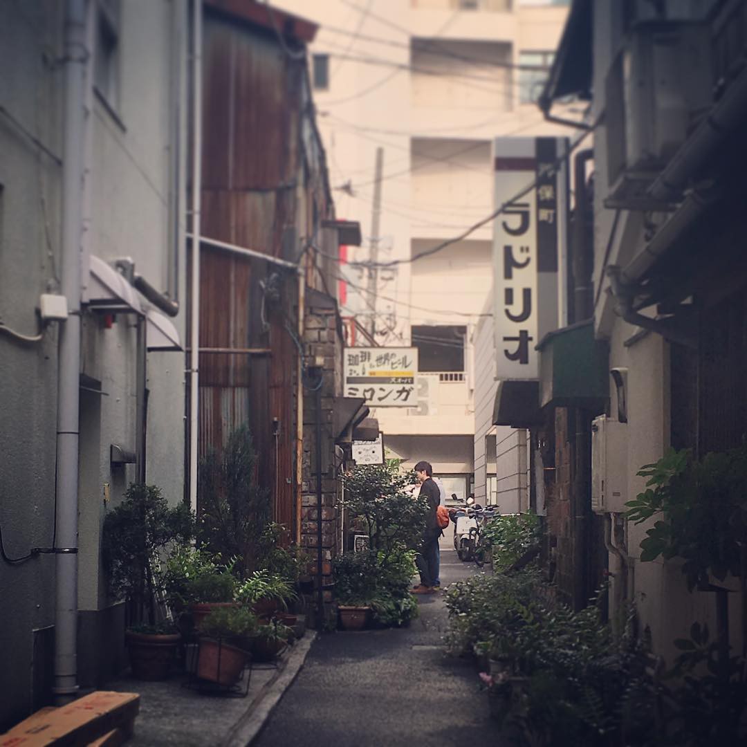 Jinbōchō