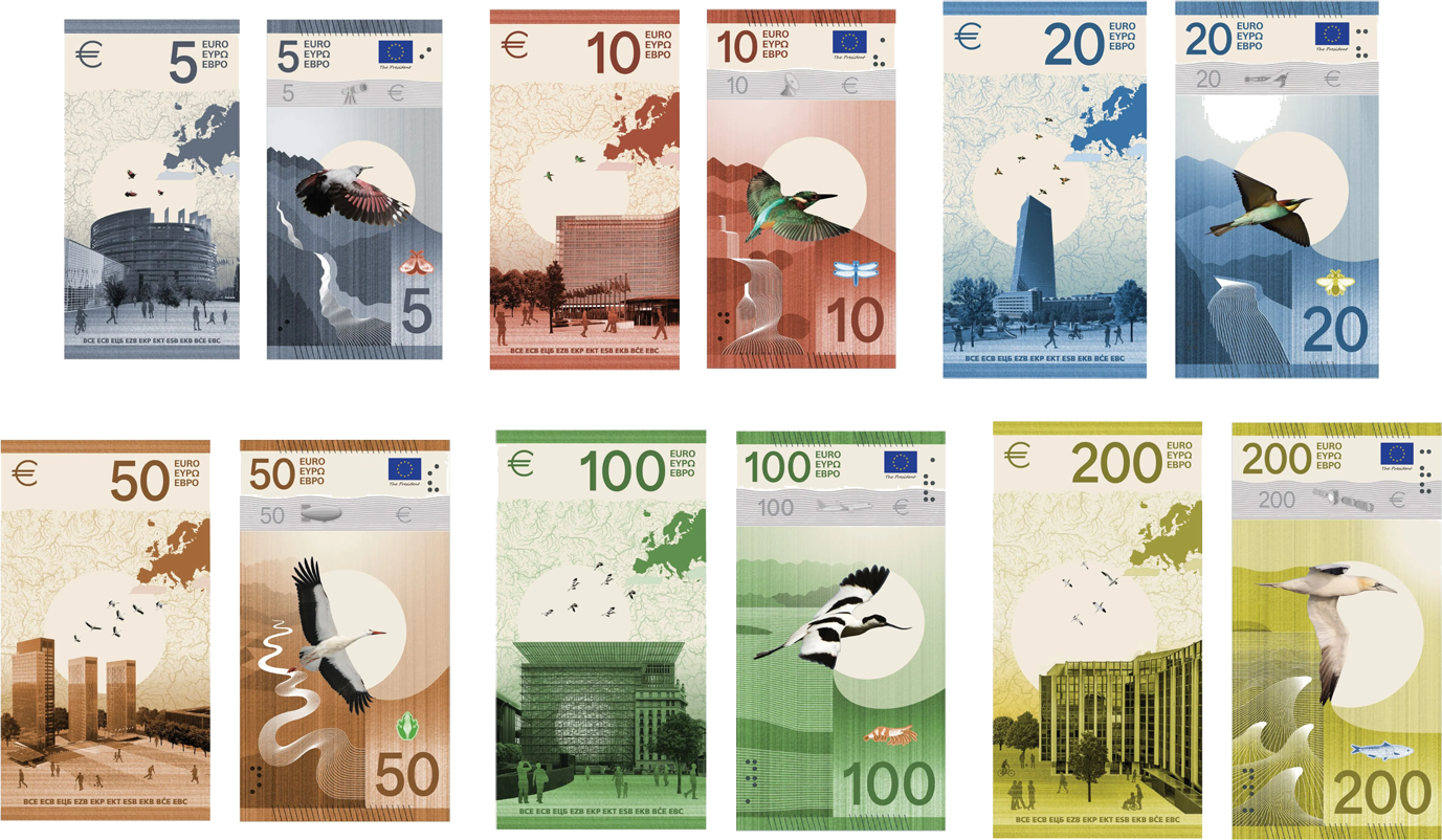 Design I – Isabelle Daëron