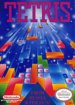 Tetris