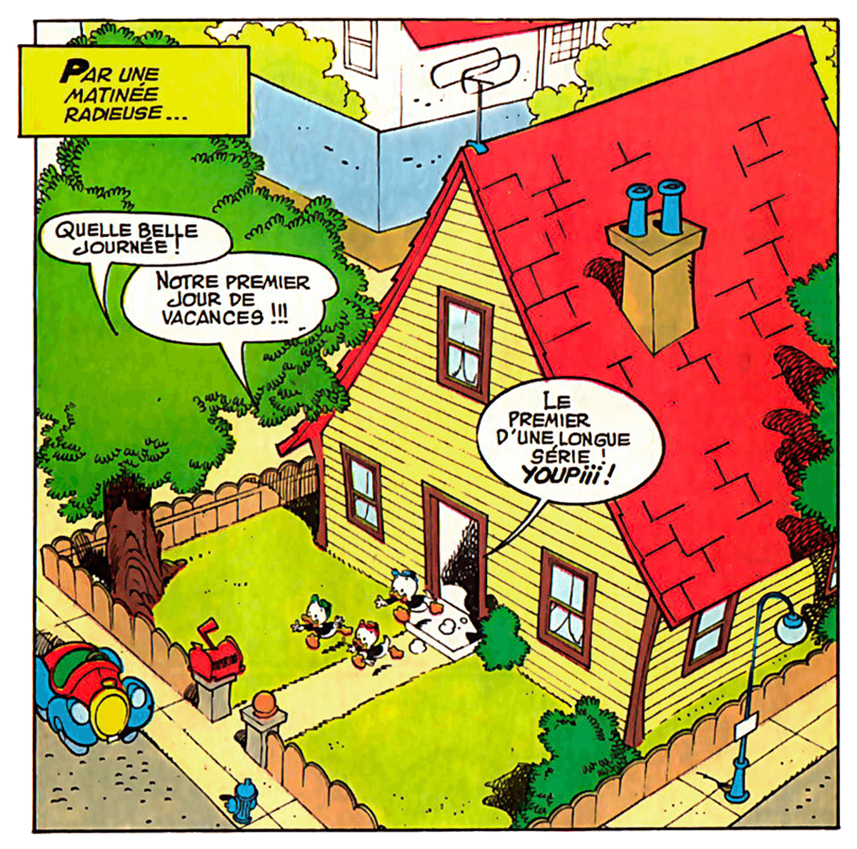 Les rois du bicross – Page 46
