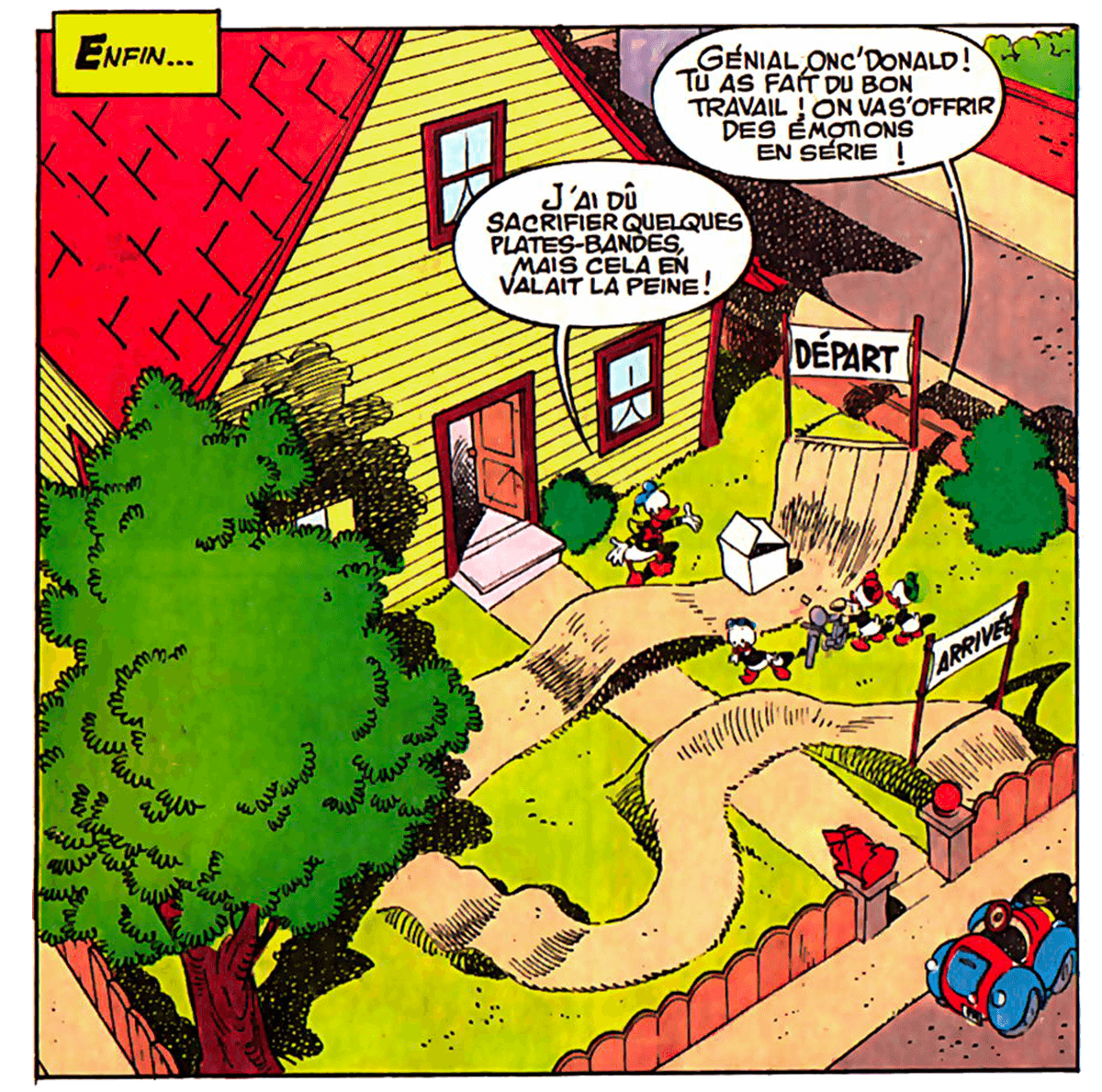 Les rois du bicross – Page 60