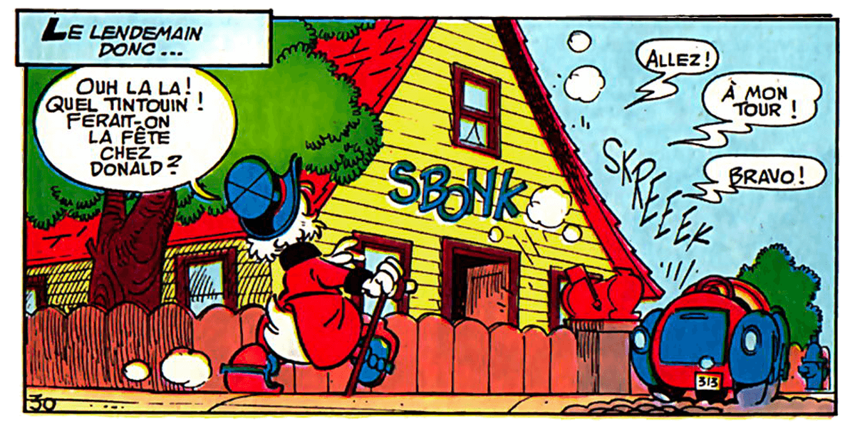 Les rois du bicross – Page 74