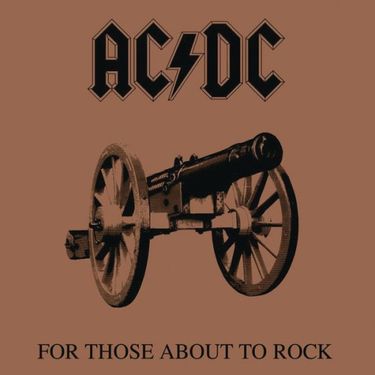 1981