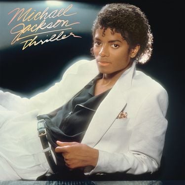 1982