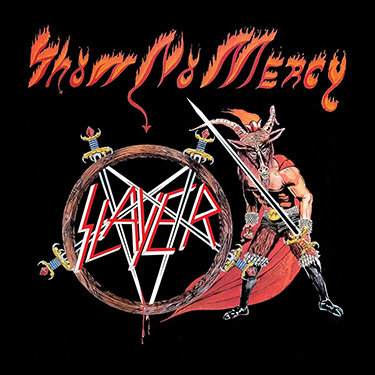 1983