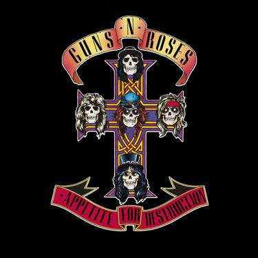 1987