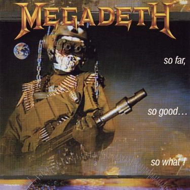 1988