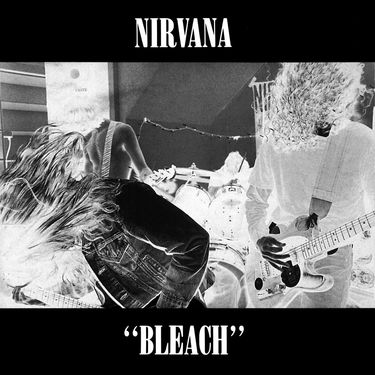 1989