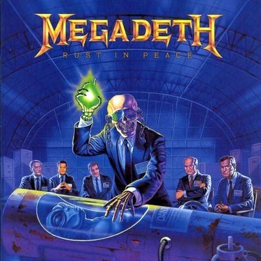 1990