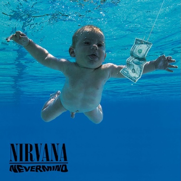 1991