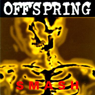 1994
