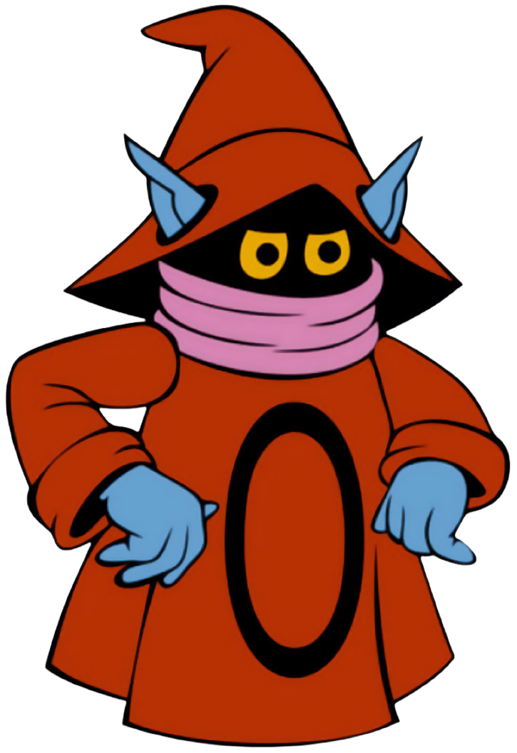 Orko