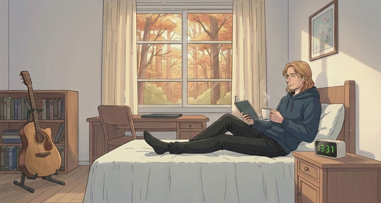 Step aside, phone!
