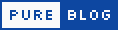 PURE BLOG