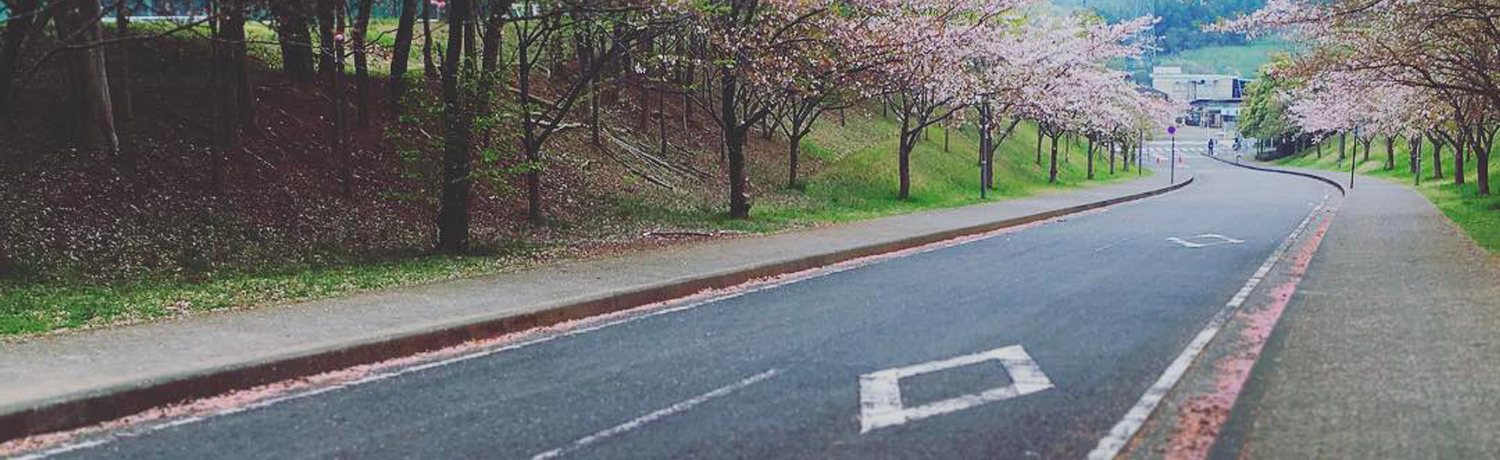 Framing Japan – Part 4