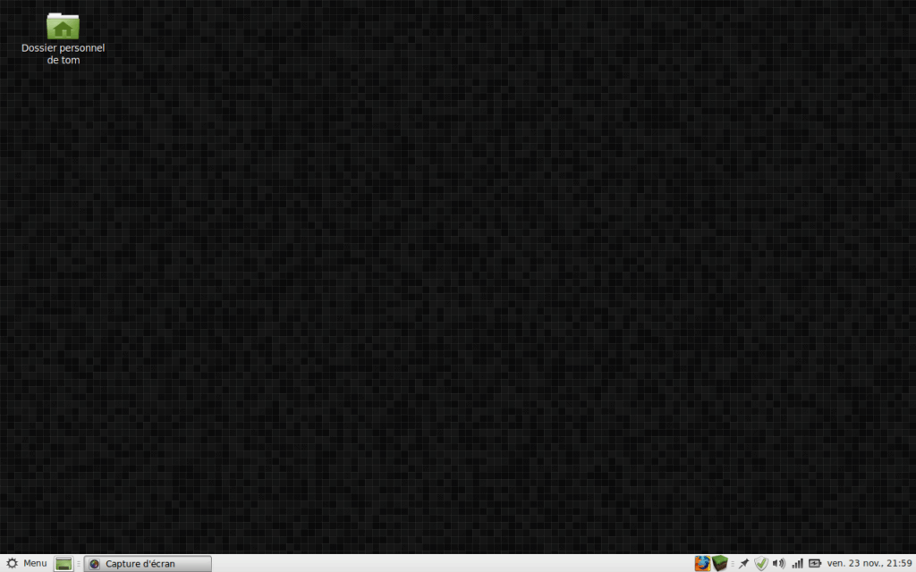 2012-11-23-linux-mint