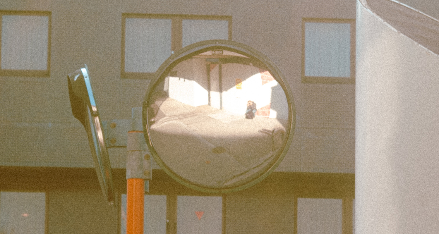 Framing Japan - Part 6 - Cover